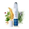 25ml Roll-On para el Crecimiento Capilar Hir