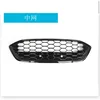 JX7B-8200-AB   JX7B-8200-AB   JX7B-8200-AB