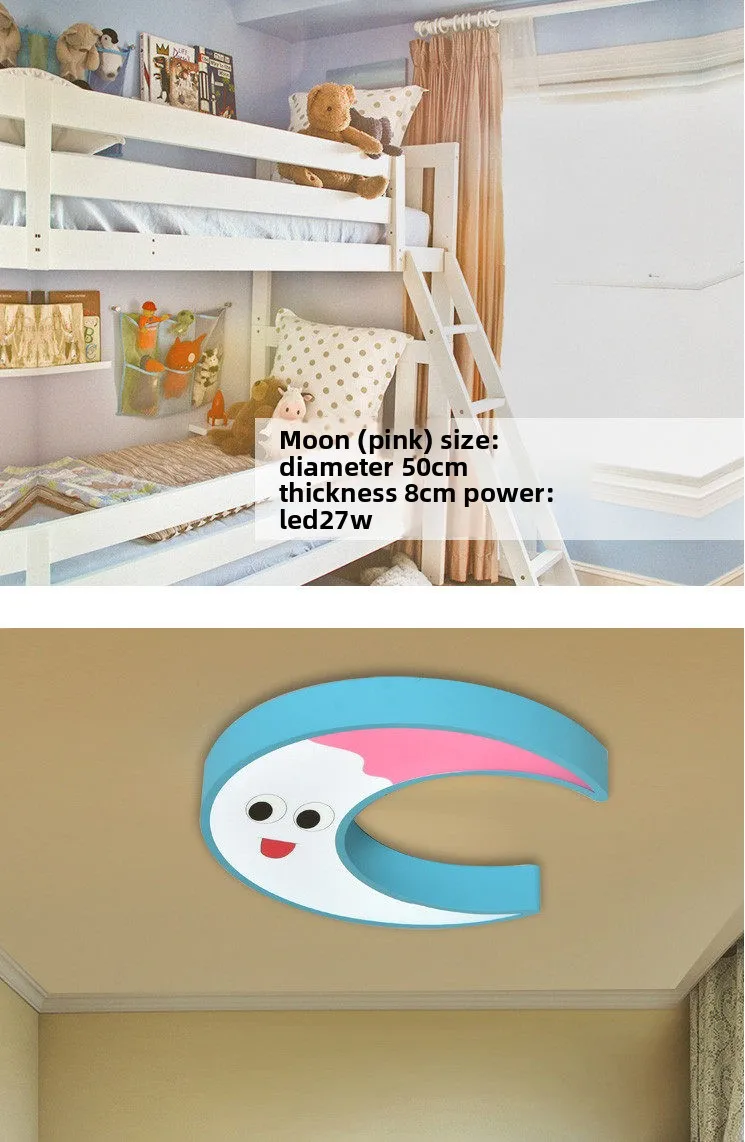 Other product images