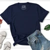 SKU-Navy