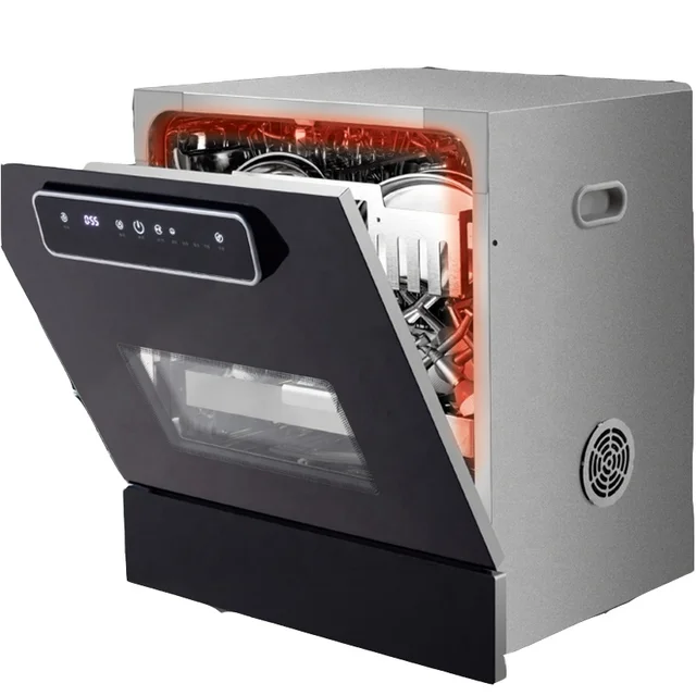 Medical Cleaning Machine CX-A002