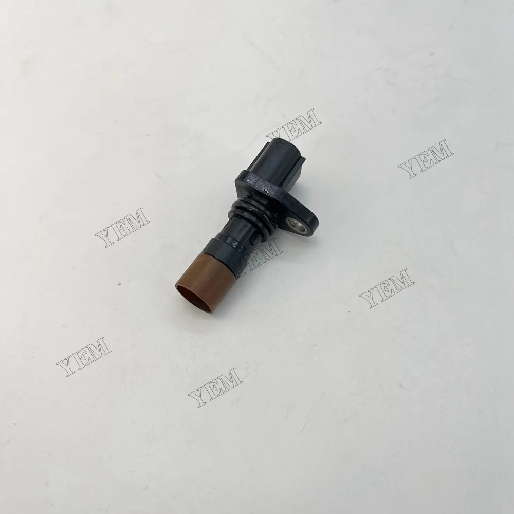 029600-0581 Camshaft Position Sensor for Denso Standard Size Engine Parts 2