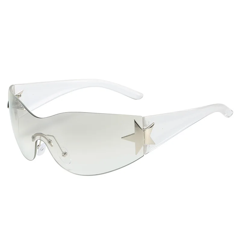 K-POP・アジア 127 DREAM Mark oeil sunglasses hologram Amazon.com: Flat Top Crooked Bolt Arm Goggle Style Color