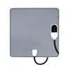 Modèle régulier # Gris foncé