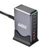 440W (5C3A)
