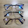 Assortiment 4