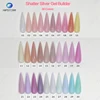 30 COLORS