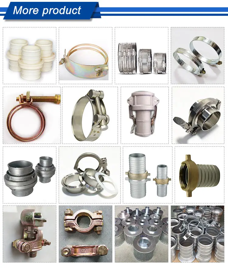 hose clmap (5).jpg