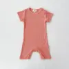 Baby Romper 3