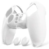 White KOPF002