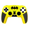 2 Yellow