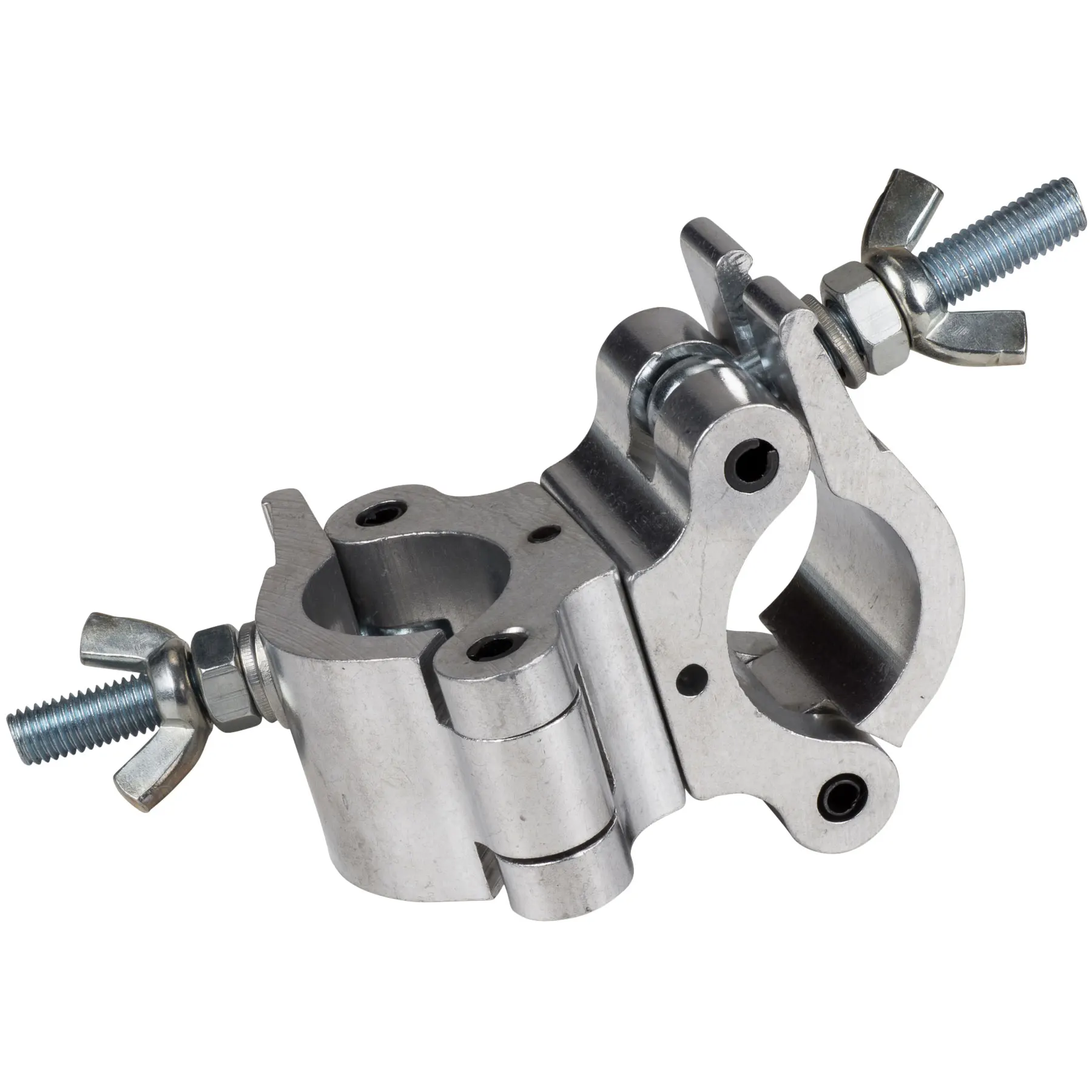 Speaker Rangka Truss Stage Clamp Rigging