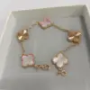 Polvere d'oro rosa + laser