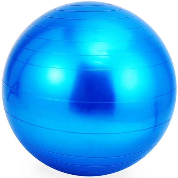 Yoga ball price Clearance