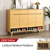 Yellow D096