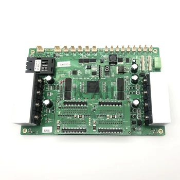 はなこページ Huicore TX800 Double Head Carriage Board for Inkjet Printer OEM