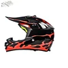 tormenta roja RY001