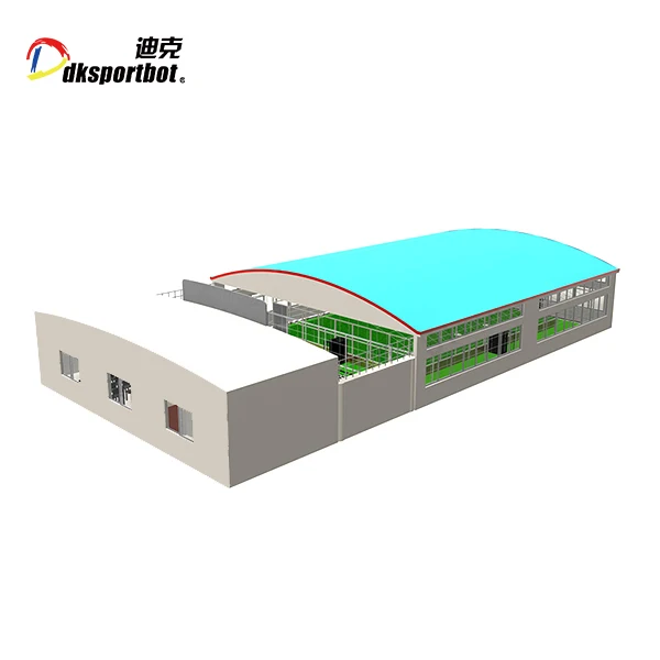 Лидер продаж футбольный мяч на заказ тренер системы машина футбол стрельба машина