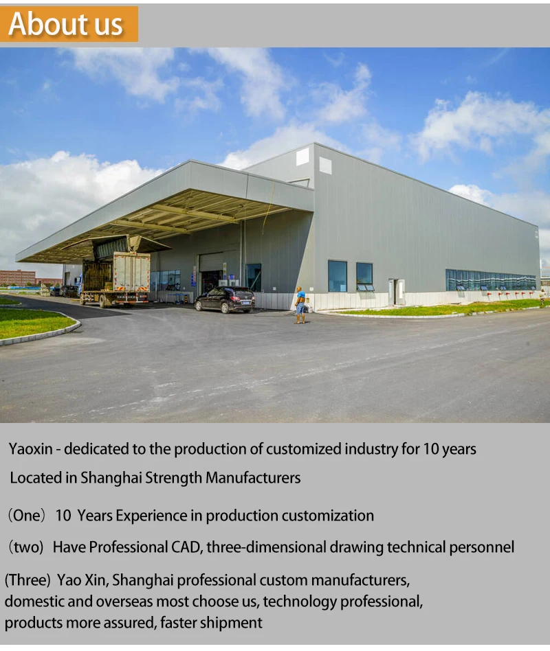 Exterior Railing Wrought Iron Handrail Staircase Balustrades Metal