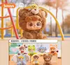 Q-kid1 (6 pezzi per set)