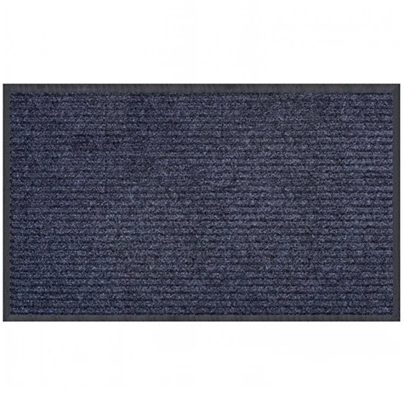 entrance cheap welcome mats for front door mats outdoor indoor non slip door mats