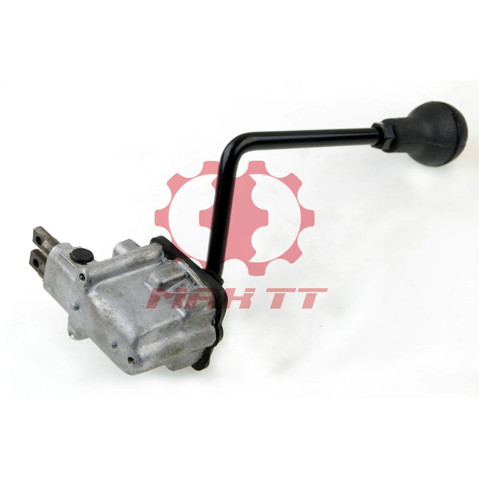 Gear Shift Shifter Reverse Assy for Linhai 260cc 300cc 400cc 21729B Bu Yang 300 FA D300 H300 G300  ATV