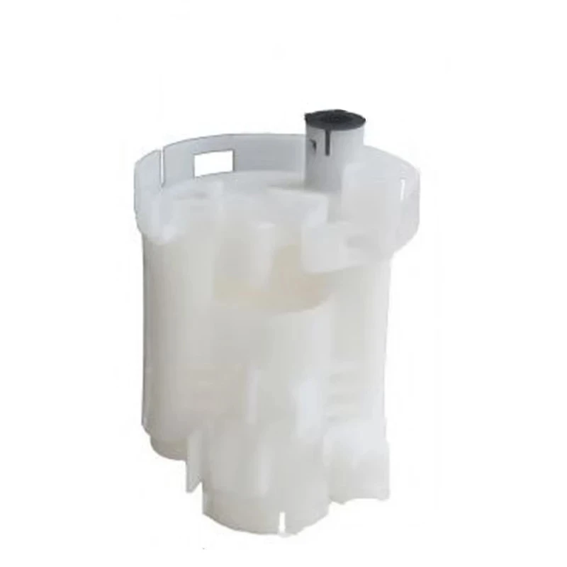 Fuel Filter Troubleshooting: Quick Fixes for Common Issues