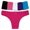 mix 6 colors-86378