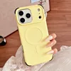 สีเหลือง