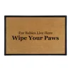 FurBabiesLive