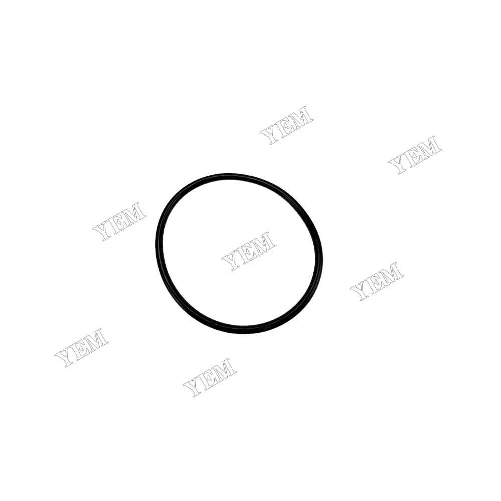 272-2583 Seal for Cat Fast Delivery Engine Parts 4