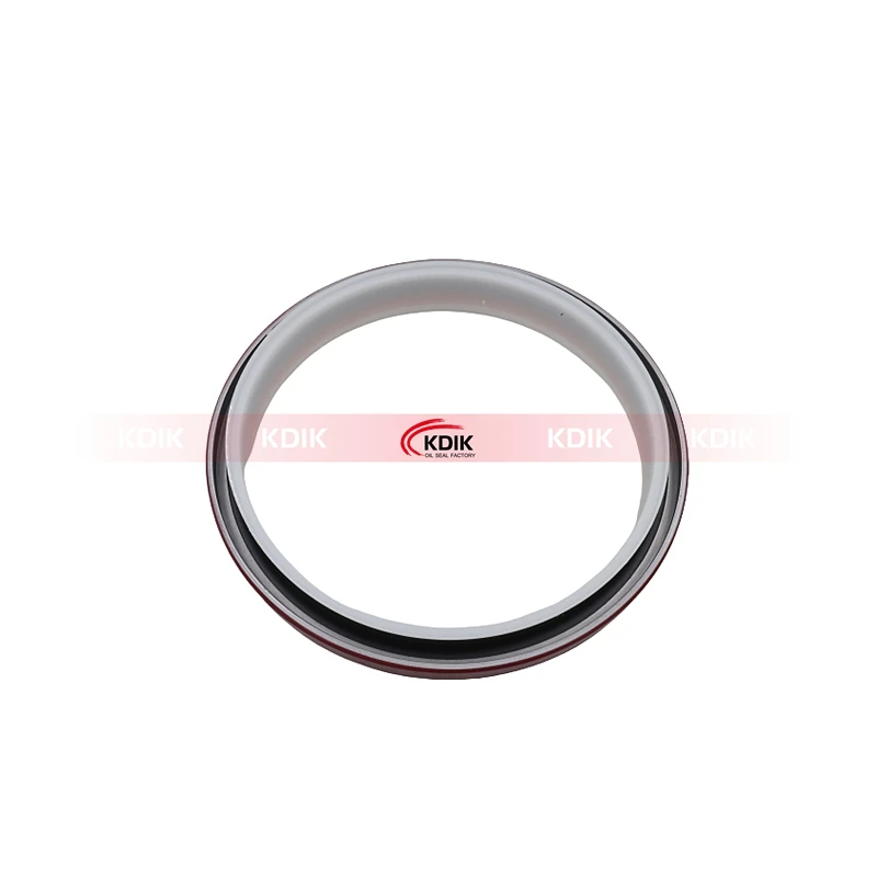 3006737 211253 204829 CUMMINS N14 N855 Crankshaft Oil Seal