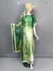 Fumo (verde)