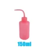 rosa-150ml