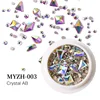 MYZH-003