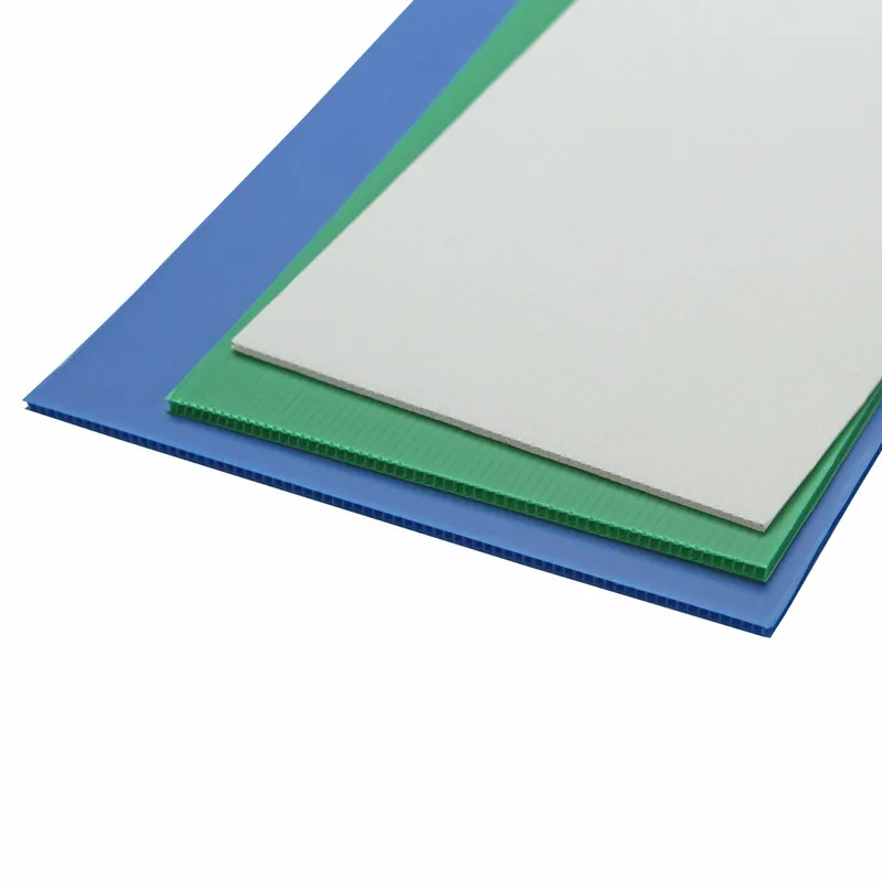 product uv resistant abs sheet for outdoor-68