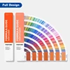 Colores personalizados