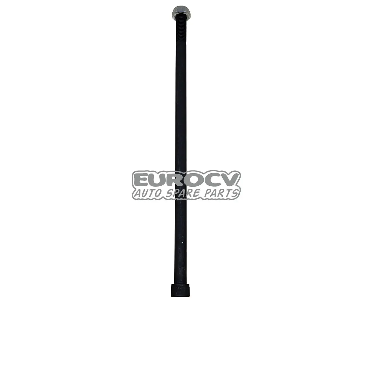 Eurocv Truck Parts VOE 963184 Leaf Spring Screw M12*310
