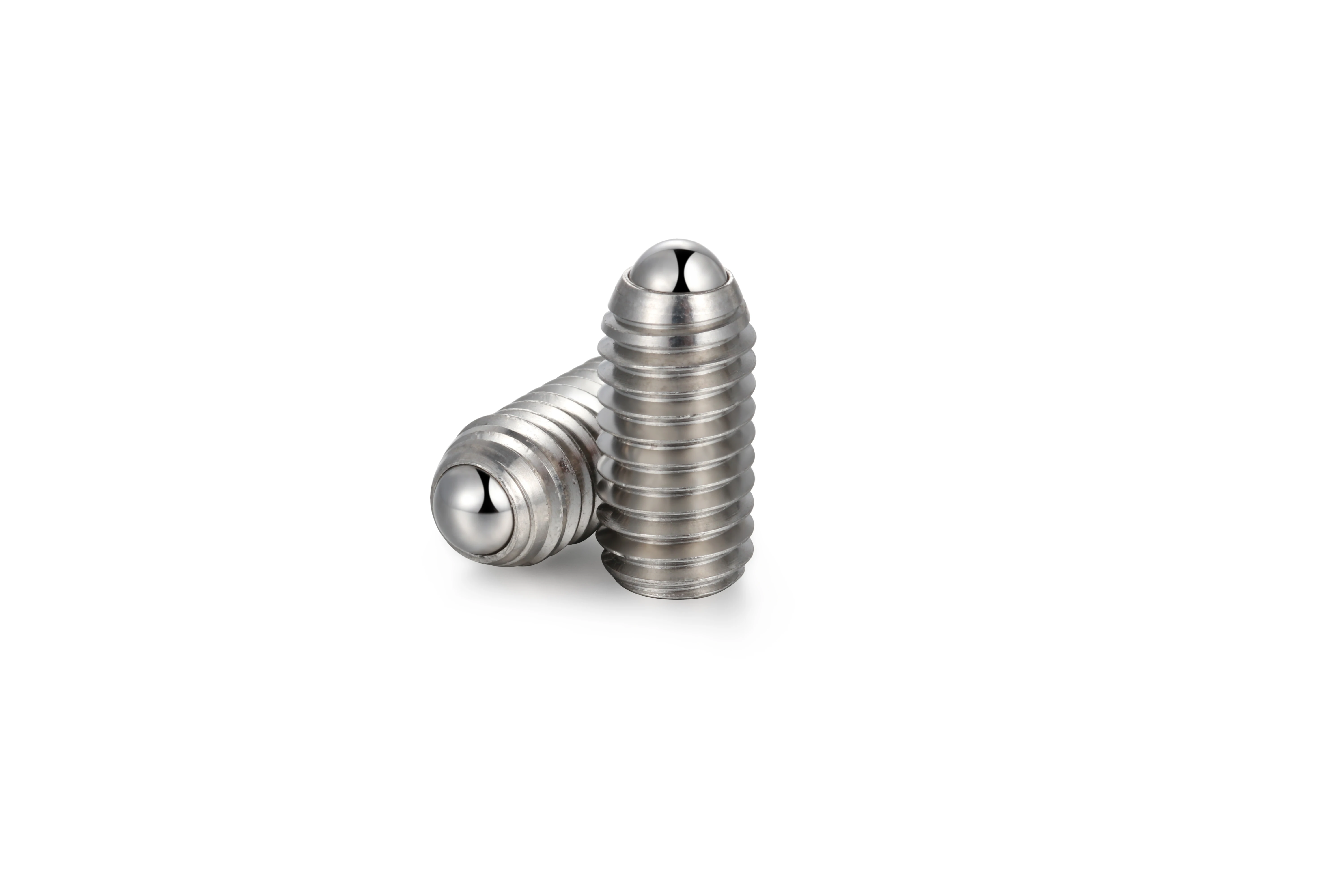 product highly recommendedr stainless steel  spring plunger ball-41