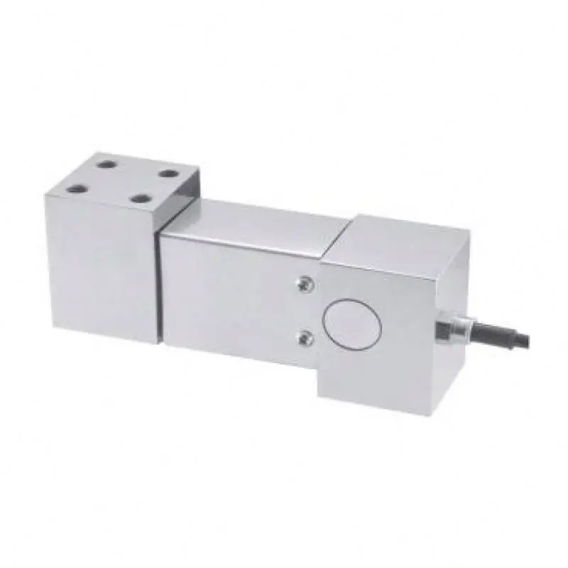 Cantilever Beam Load Cell 100kg 500kg 1t 2t 3t Small Weighing Sensor ...