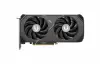 GeForce RTX 5070 doble borde OC