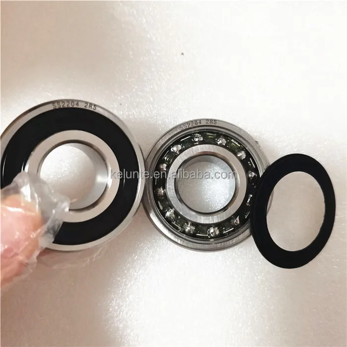 数量限定SALE 25x52x15 Self Aligning Ball Bearing Japan Quality 1205ETN9 テープ・マスキングテープ