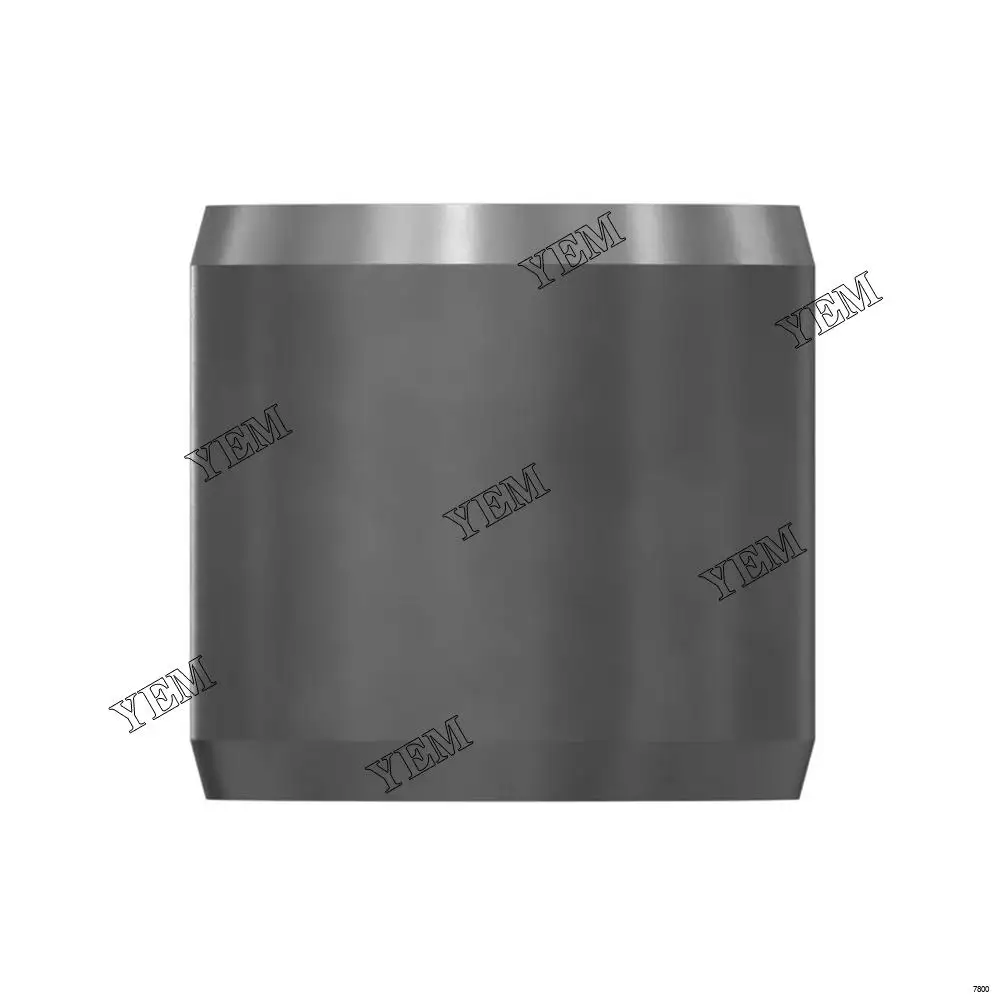 High-Performance Seat Fit for 340-5474 Engine Replacement Parts 3