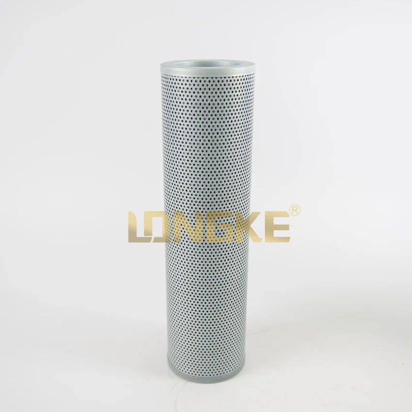 Alibaba.com: Longke Filter 36673670030 SH60942 Hydraulic