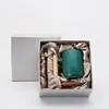 Gift Box green