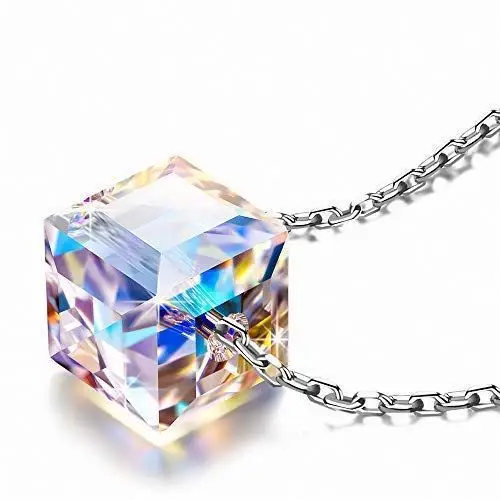 alex perry jewellery necklace