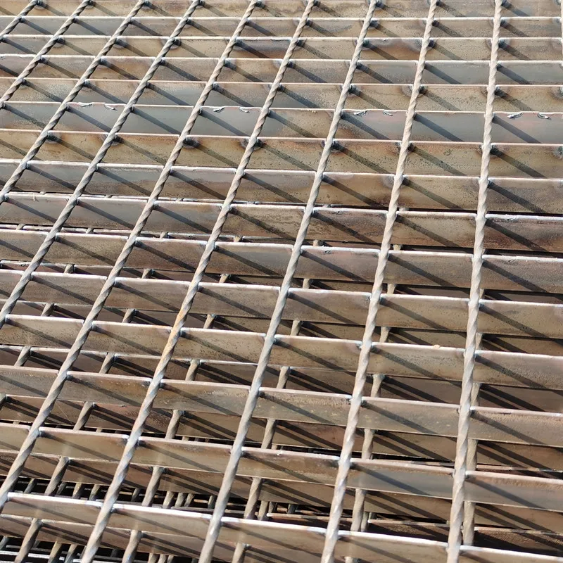 grating11031.jpg
