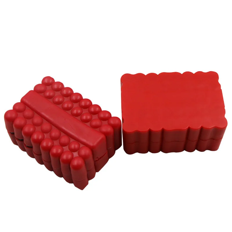 Castuvy 33-teiliges Sicherheits-Bit-Set – Manipulationssichere Torx & Sechskant Bits Mit Halter (6,35 Mm Schaft)