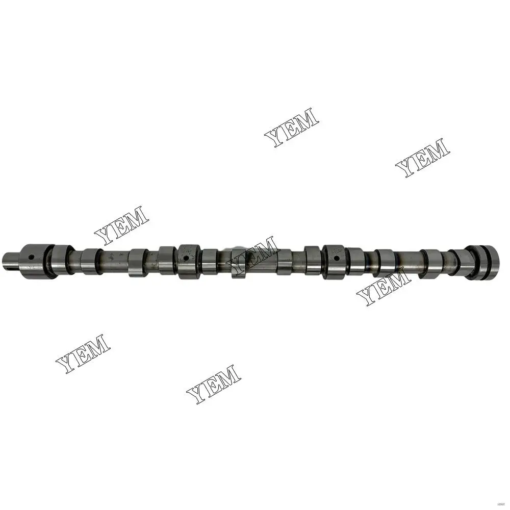 W06D Camshaft for Hino