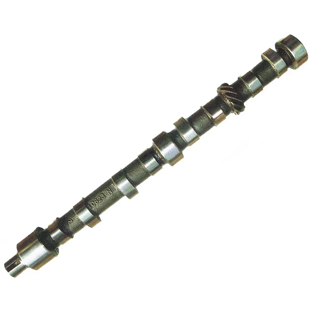Camshaft ME011895 ME013677 for Mitsubishi Engine 4D30 4D34 4D34T 4D32 4D32T 5